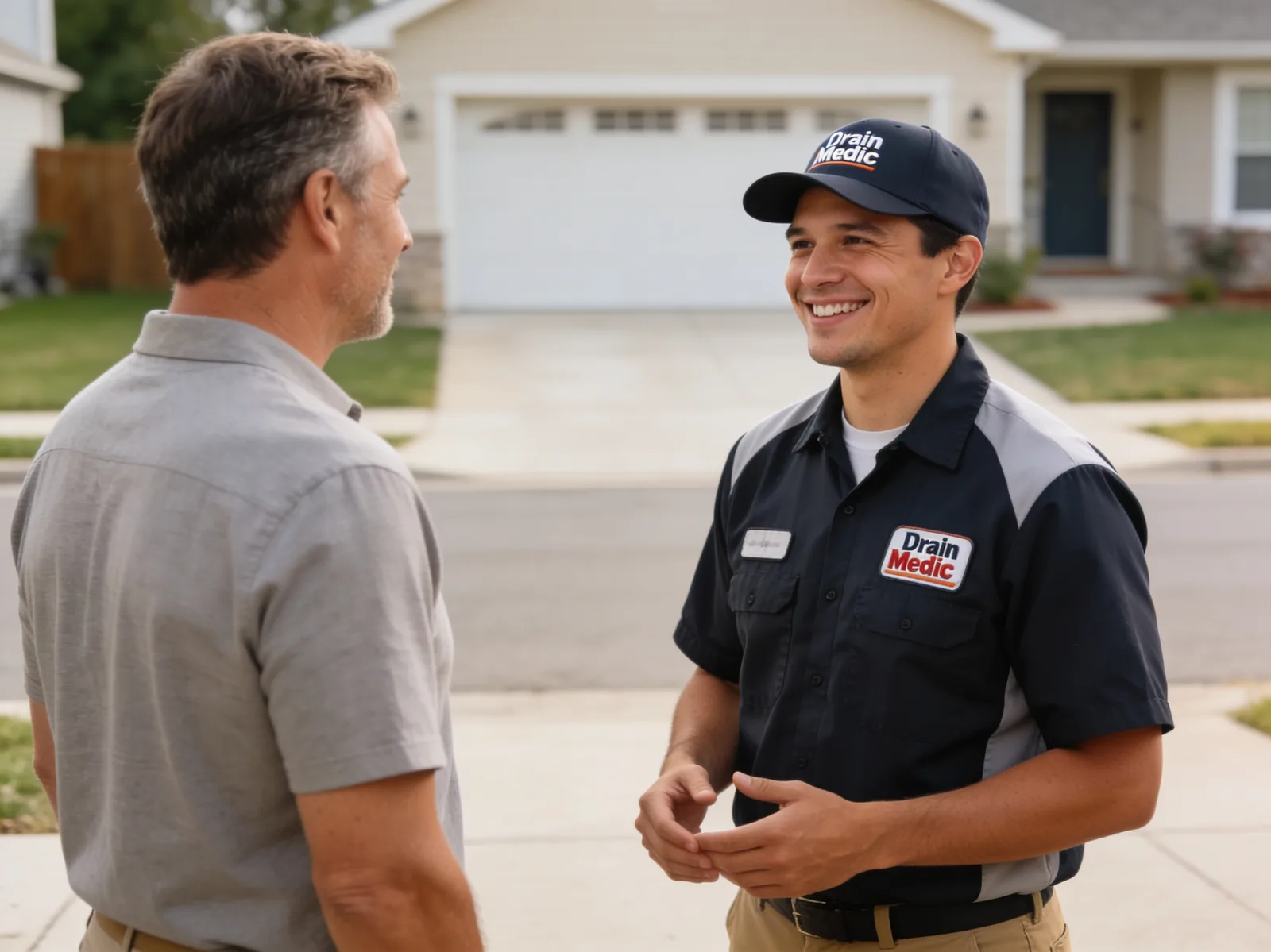 Garbage Disposal Repair Darrouzett, TX FAQs